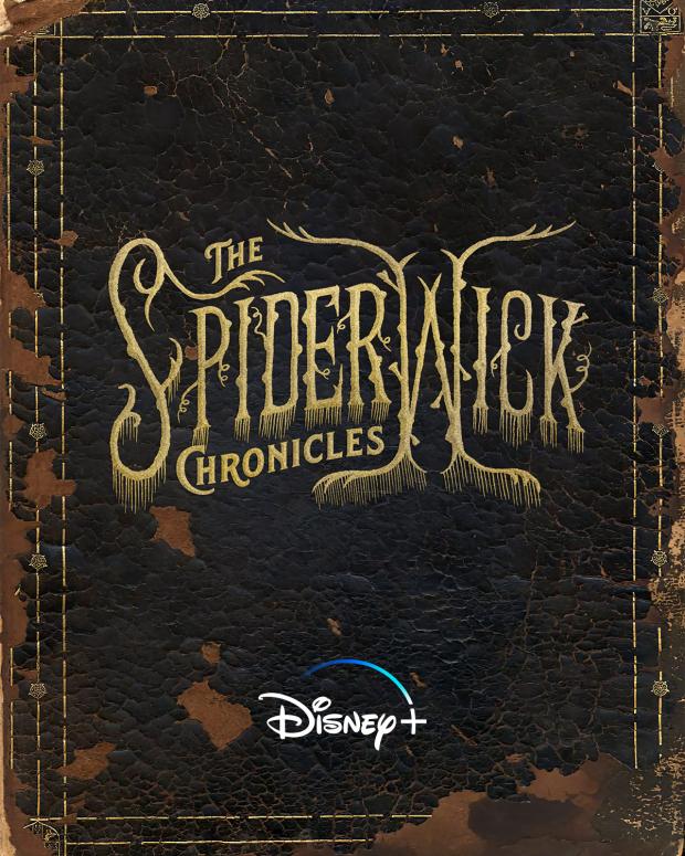 Bradford Telegraph and Argus: Spiderwick Chronicles. Credit: Disney 