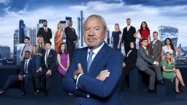 People from Bradford have been invited to apply for the next season of The Apprentice