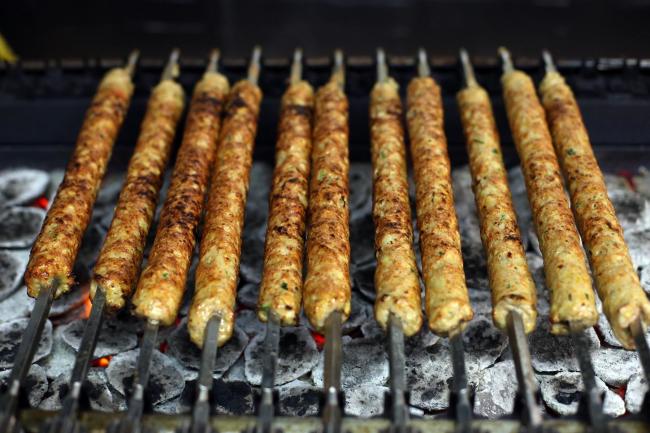 There's just two weeks left to put forward your favourite Bradford takeaway in the British Kebab Awards