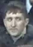 Bradford Telegraph and Argus: Suspect G. Picture: West Yorkshire Police