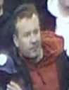 Bradford Telegraph and Argus: Suspect L. Picture: West Yorkshire Police