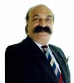 Bradford Telegraph and Argus: Dr Manoj JOSHI DL JOSHI