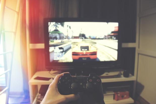 Bradford Telegraph and Argus: The post said: "Enjoy being grounded and your games consoles taken off you!" Picture: Pixabay