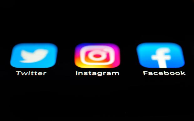 Bradford Telegraph and Argus: Instagram is testing a new tool which would attempt to verify the age of a user attempting to edit their date of birth in the app (PA)