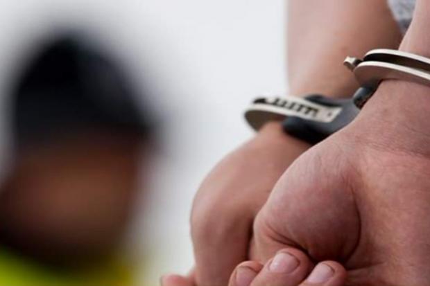 StopWatch has blasted West Yorkshire Police's strip search figures