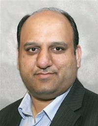 Bradford Telegraph and Argus: Cllr Mohammad Amran has spoken to the family affected.