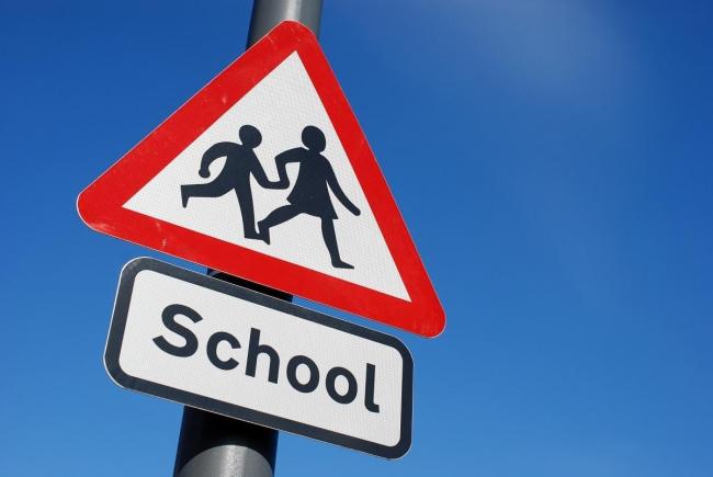 Parents on school run need road safety training - committee hears |  Bradford Telegraph and Argus