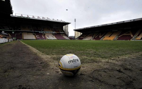 Doncaster fans set to boycott Valley Parade in row over ticket prices