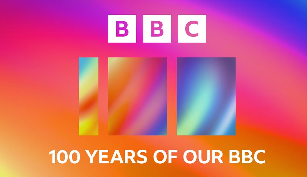 BBC reveals full centenary TV schedule with Doctor Who, Strictly and more
