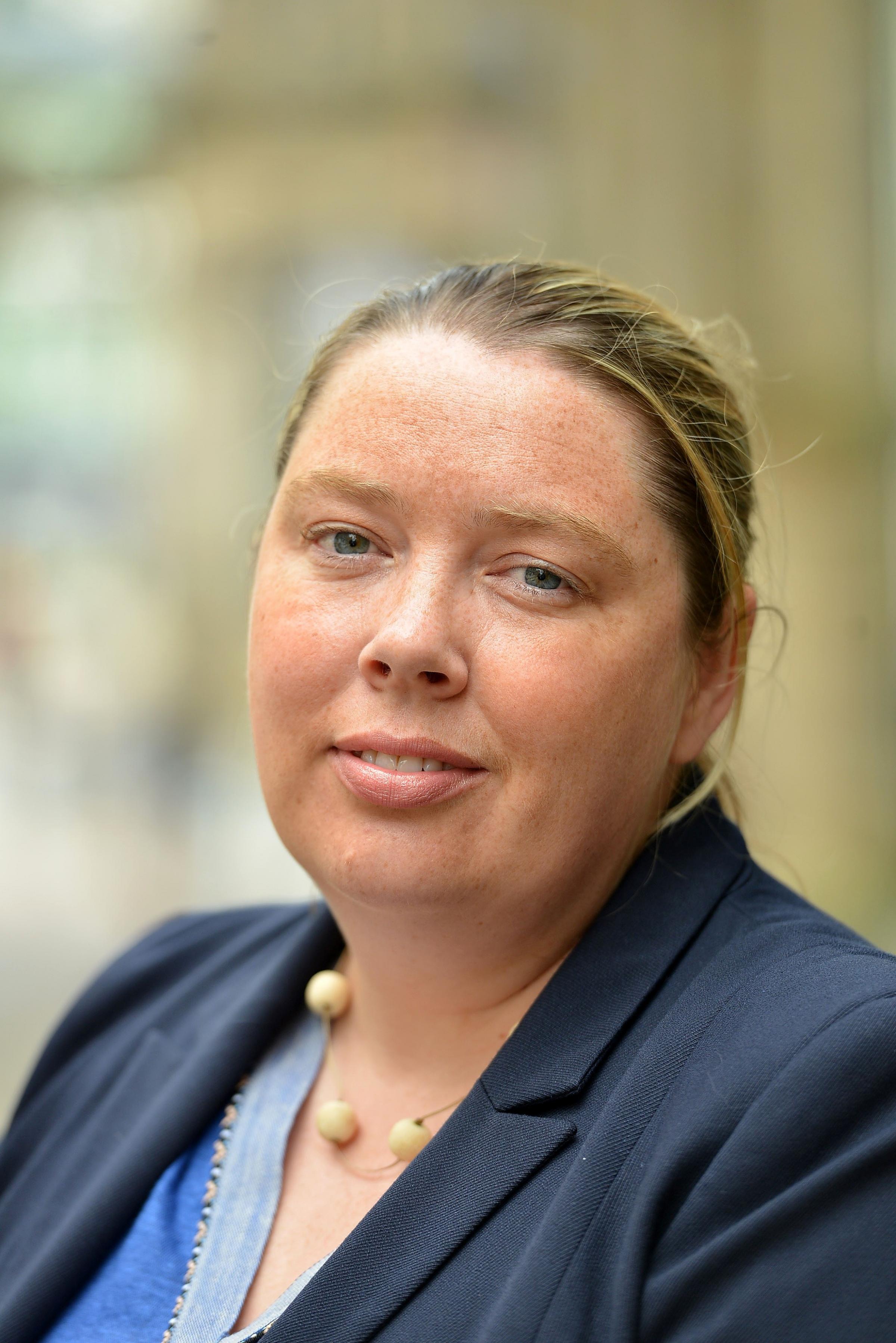 Law firm helps win landmark High Court ruling in legal aid battle | Bradford Telegraph and Argus - Vimarsana News