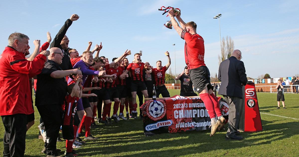 Bradford side Campion rename their Scotchman Road ground | Bradford Telegraph and Argus - Vimarsana News