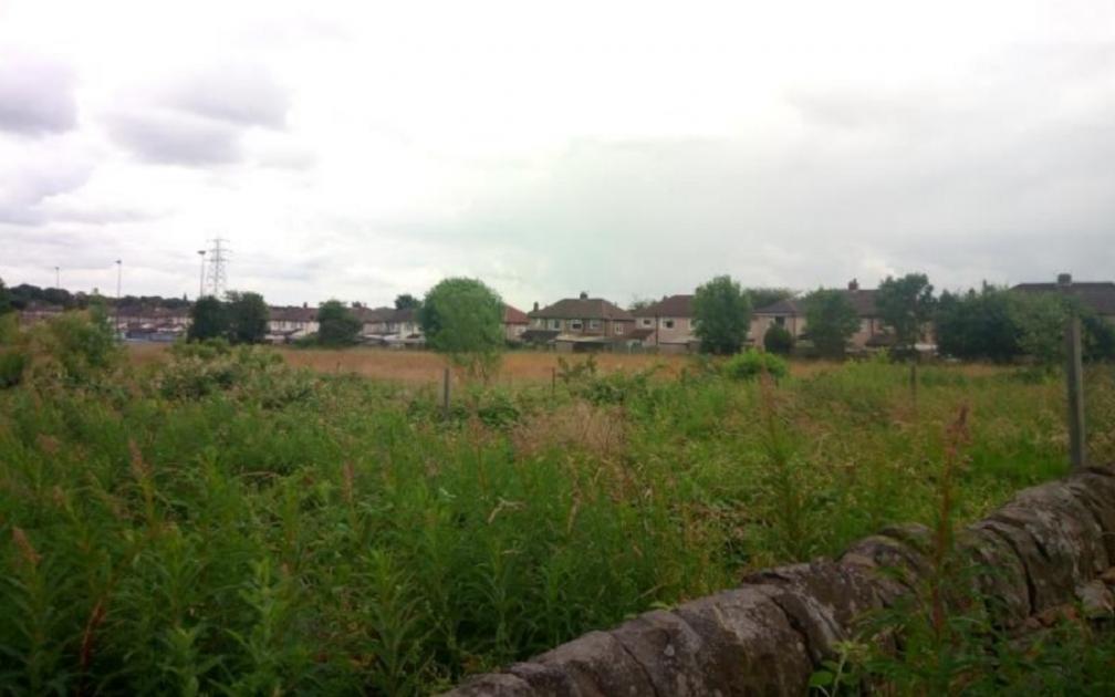Development of 34 new homes on Wrose site is approved | Bradford Telegraph and Argus 