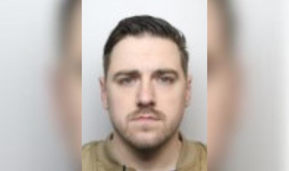 Police search for wanted Burley-in-Wharfedale man with links to Otley | Bradford Telegraph and Argus 