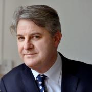 Philip Davies has criticised the 'cavalier approach' to Covid rules in Downing Street