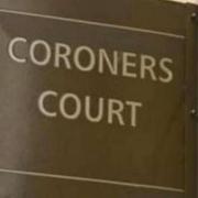 Coroner's appeal to trace relatives of Bingley man