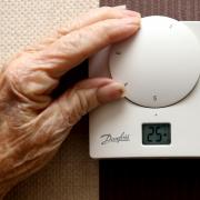 More than one in ten households in Bradford won't get the automatic £150 Council Tax rebate to ease rising energy bills