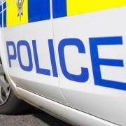 Missing teenage boy from Great Horton found by police