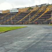 Odsal has been vacant since the Bulls left upon completion of their 2019 Championship campaign
