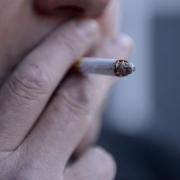 Yorkshire should follow Oxfordshire's example and become a smoke-free county