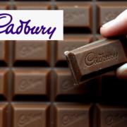 Cadbury's has announced that it will be releasing its first ever vegan chocolate bar with two new flavours at Sainsbury's later this year.