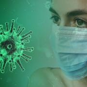 The Indian variant of coronavirus has been detected in West Yorkshire again