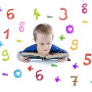 The Maths Factor - How to help your kids with numeracy at home