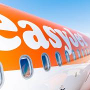 Fancy a holiday? easyJet has launched  its Pay Day Sale early with flights for under £30