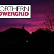 A power cut in Bradford has hit 60 homes