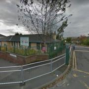 Newhall Park Primary School in Bierley confirms several more cases of Covid-19.