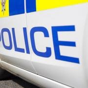 Police have arrested three people in connection with a kidnapping in Westcroft Road