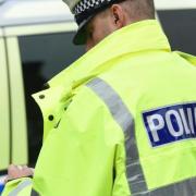 Missing teenage boy found safe and well
