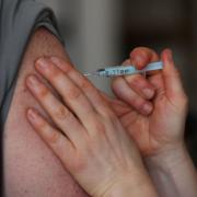 Vulnerable people could be offered a third booster vaccine this Autumn against Covid-19
