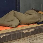 Bradford is to receive £1.5m from Government to reduce homelessness
