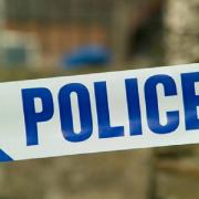 Police investigating suspected arson attack at pub