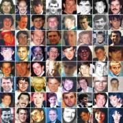 Police to pay damages over Hillsborough cover up