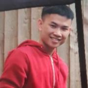 Loi Nguyen, 16, from Bingley, has been missing for a week and could be anywhere in the country