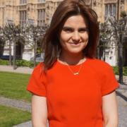 The murder of Batley and Spen MP Jo Cox in 2016 shocked a nation