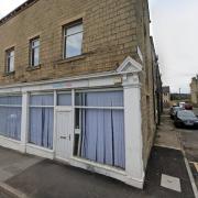 The former Yorkshire Vets unit is to become a hair salon and apartment. Pic: Google Street View