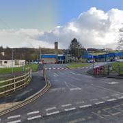 Cottingley Village Primary School. Picture: Google Streetview