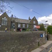 Oldfield Primary School. Picture: Google Streetview