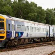 Northern is urging Creamfields attendees to plan their train journeys this weekend