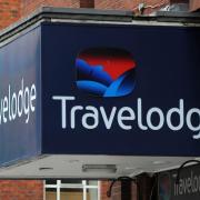Travelodge has identified two sites near Bradford it wants to open new hotels