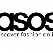 Get up to 70% off winter clothing with huge ASOS sale (PA)