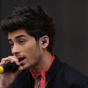 Former One Direction singer Zayn Malik: All about his career, model wife, baby and more