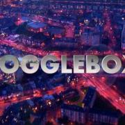 Channel 4 Gogglebox returned to our screens this evening . Picture: Channel 4