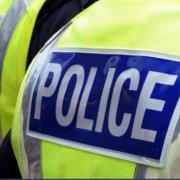 Police are appealing for witnesses to a fatal crash in Kirkburton