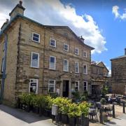 The Devonshire in Skipton. Picture: Google Street View