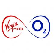 Virgin Media O2 has issued an update to its customers over roaming charges in Europe (PA)