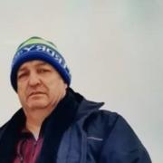 Paul Hammond, 61, is missing from Burley-in-Wharfedale. Pic: West Yorkshire Police