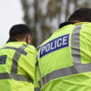 Police appeal for witnesses of assault after 60 year old man was left with injuries